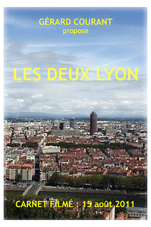 Les Deux Lyon
