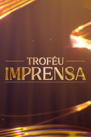 Troféu Imprensa