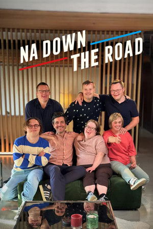 Na Down the road