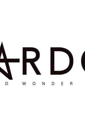 Stardom on Samurai! TV