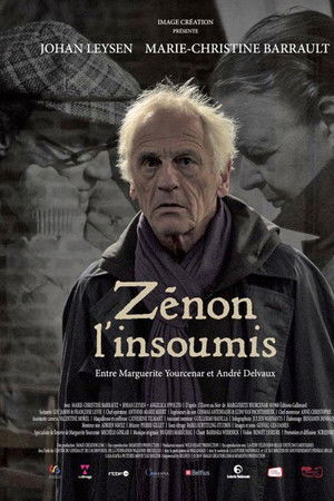 Zénon l’insoumis, entre Marguerite Yourcenar et André Delvaux