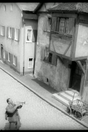 Notizen aus dem Altmühltal