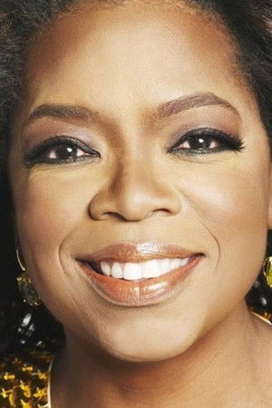 Oprah's Master Class