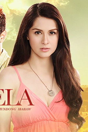 Carmela: Ang Pinakamagandang Babae sa Mundong Ibabaw