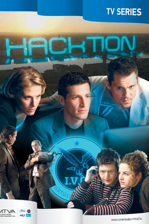 Hacktion