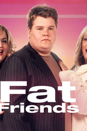 Fat Friends