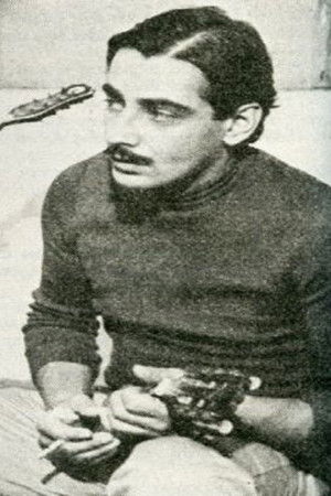 Το Μινόρε της Αυγής