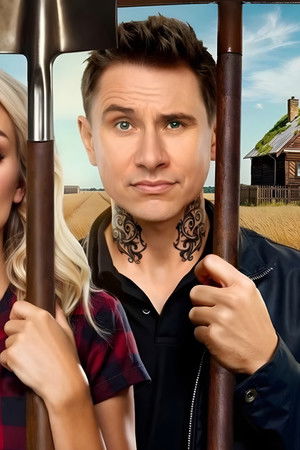 Блогеры взаперти