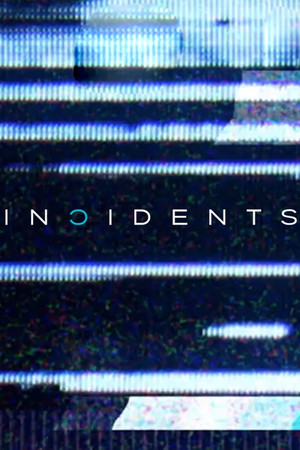 Incidents