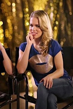 Wij zijn K3! De droom gaat verder