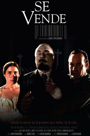 Se Vende