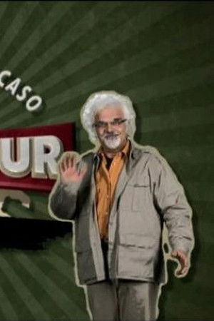 Slow tour - Italiani non per caso