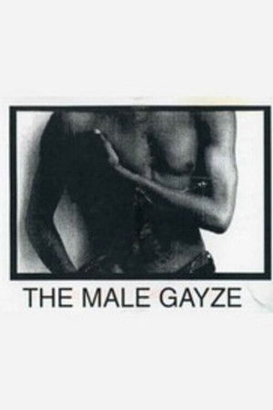 The Male GaYze