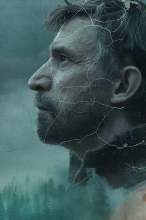 Inspector Rojas:  At The End Of The World