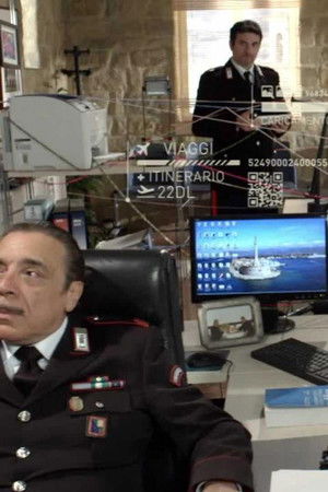 Complimenti per la connessione