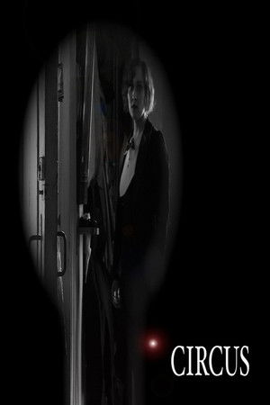 Цирк