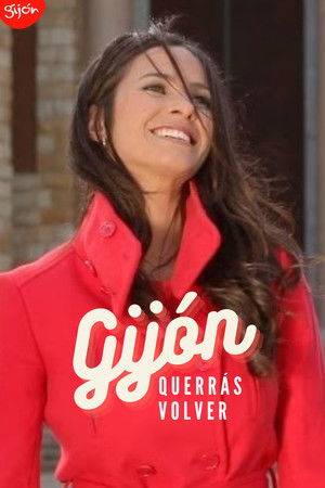 Gijón, querrás volver