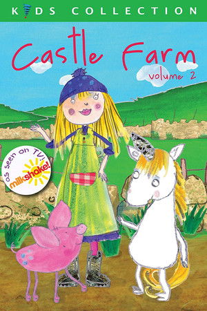 Castle Farm