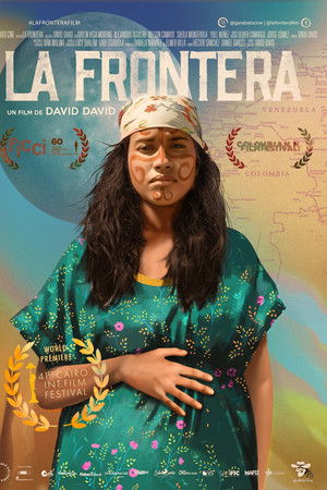 La Frontera