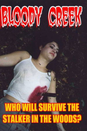 Bloody Creek
