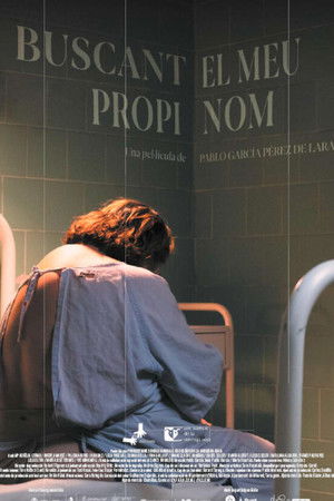 Buscant el meu propi nom