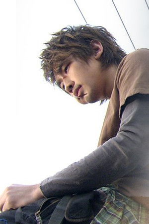 이 죽일 놈의 사랑