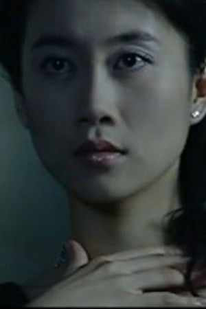 别和陌生人跳舞