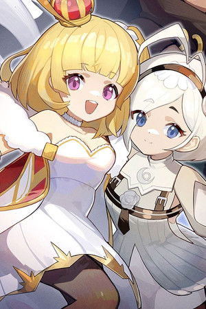 暂停！让我查攻略