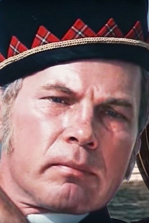 В поисках капитана Гранта