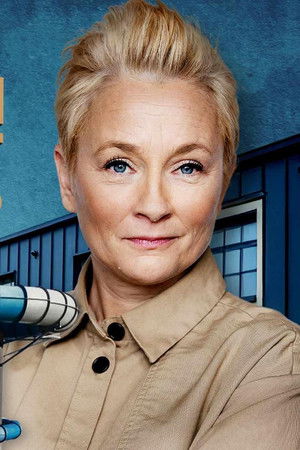 Er der en arkitekt til stede?