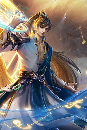 我可以修改万物时间线