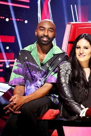 The Voice South Africa