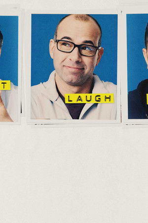 Impractical Jokers: Dinner Party