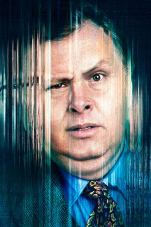 El show: crónica de un asesinato