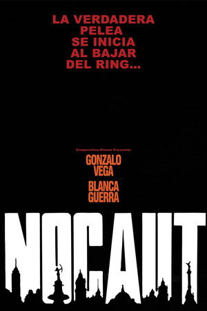 Nocaut
