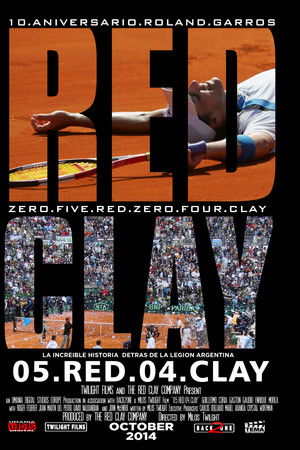 05.RED.04.CLAY