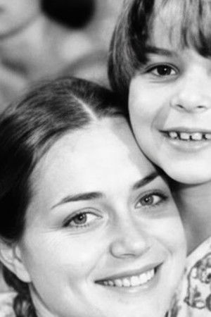 O Meu Pé de Laranja Lima