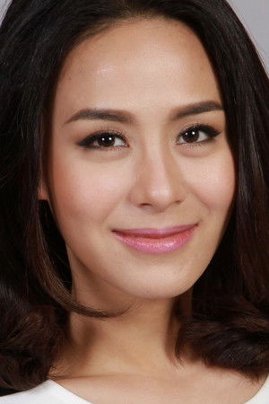 คะนึงนิจ จักรสมิทธานนท์