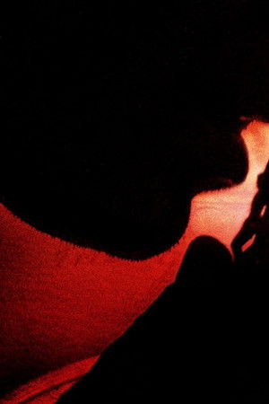 Dominion: Prequel to The Exorcist