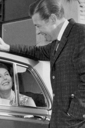 The Search For Canada's Game Shows