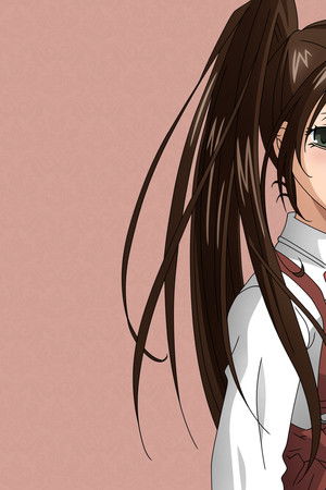 ストリンジェンド ～エンジェルたちのプライベートレッスン～