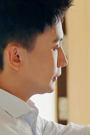 哎呀，皇后娘娘来打工