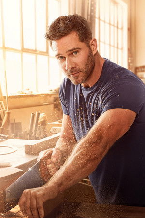 Home is Where the Heart Is