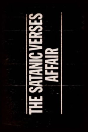 The Satanic Verses Affair