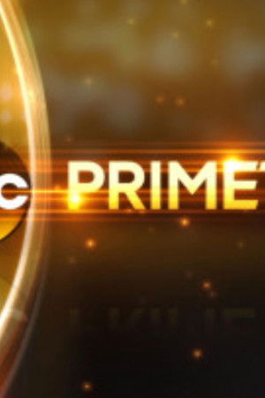 Primetime