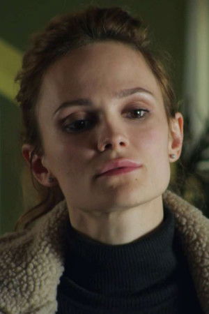 На одном дыхании