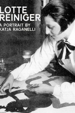 Lotte Reiniger – Hommage an die Erfinderin des Silhouetten Films