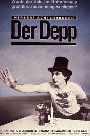 Der Depp