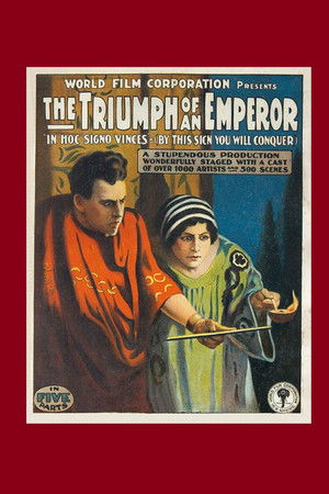 In hoc signo vinces (In questo segno vincerai)