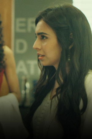 LSD - Love, Scandal and Doctors